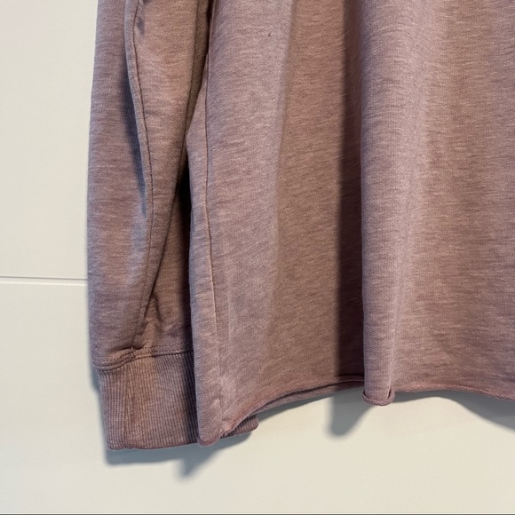 C&C California | Graphic Moon Sweatshirt - Picture 10 of 14